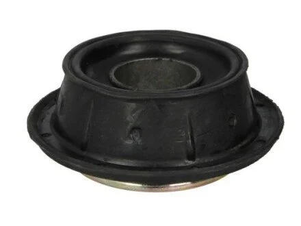 Подушка амортизатора (переднего) + подшипник VW Golf II/III 88- MAGNUM TECHNOLOGY A7W030