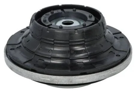 Подушка амортизатора (переднього) + підшипник VW T5 03- MAGNUM TECHNOLOGY A7W046