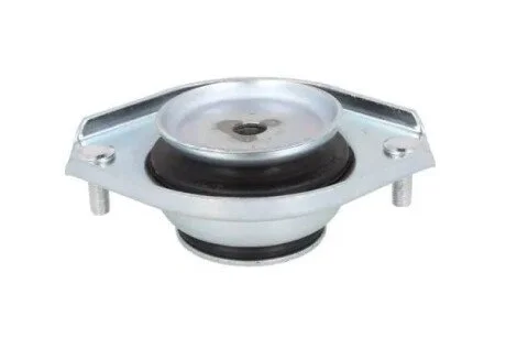 Подушка амортизатора передн Лів/Прав OPEL AGILA SUZUKI IGNIS I, IGNIS II, WAGON R, WAGON R+ 1.0-1.5 05.00- MAGNUM TECHNOLOGY A7X035