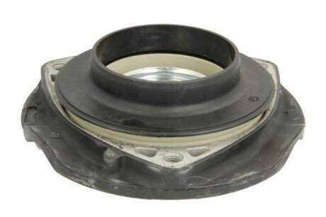 Подушка амортизатора передн Лів/Прав (із підшипником) OPEL ASTRA K, ASTRA K/KOMBI 1.0-1.6D 06.15- MAGNUM TECHNOLOGY A7X039 (фото 1)
