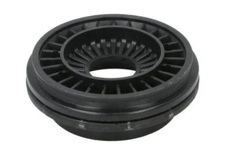 Автозапчасть MAGNUM TECHNOLOGY A7Y027