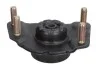 Подушка амортизатора передн Лів JEEP CHEROKEE 2.4-3.7 09.01-01.08 MAGNUM TECHNOLOGY A7Z008MT (фото 2)