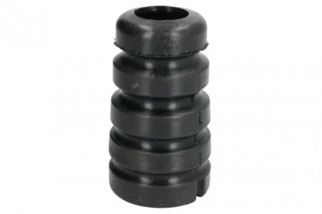 Фото 1 - отбойник амортизатора MAGNUM TECHNOLOGY A82012MT Отбойник амортизатора MAGNUM TECHNOLOGY A82012MT (фото 1)