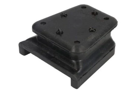 Гумова подушка ресори MERCEDES SPRINTER 3,5-T (B906), SPRINTER 3,5-T (B907), SPRINTER 3,5-T (B907, B910), SPRINTER 3-T (B906), SPRINTER 3-T (B907), SPRINTER 4,6-T (B906) 1.8-3.5 06.06-12.21 MAGNUM TECHNOLOGY A8M017