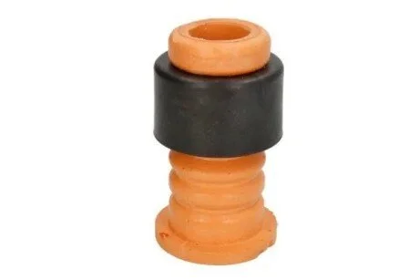 Автозапчасть MAGNUM TECHNOLOGY A8R017 (фото 1)