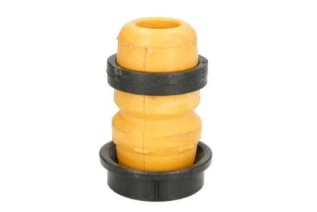 Буфер MAGNUM TECHNOLOGY A8W039MT (фото 1)