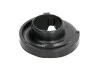 Подкладка пружины подвески A8W044MT