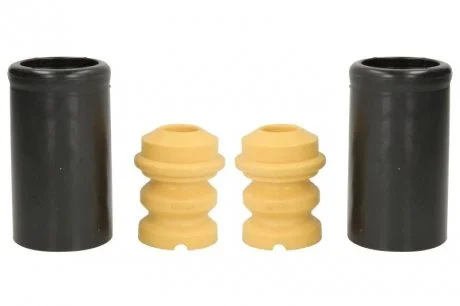 Пилозахисний к-т амортизатора MAGNUM TECHNOLOGY A90533MT