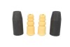 Амортизатор assembly kit MAGNUM TECHNOLOGY A9A027 (фото 1)