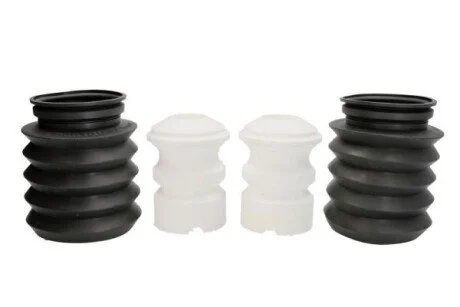 Комплект кріплення амортизатора MAGNUM TECHNOLOGY A9B034