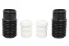 Амортизатор assembly kit A9F023