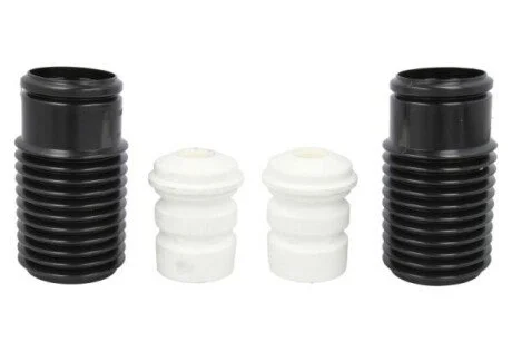 Амортизатор assembly kit MAGNUM TECHNOLOGY A9F023