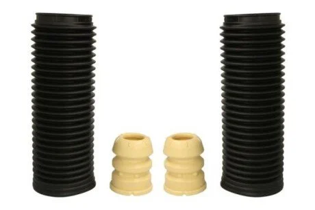 Пилозахисний к-т амортизатора MAGNUM TECHNOLOGY A9G029MT