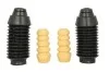 Комплект кріплення амортизатора A9R005MT