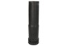 Пильовик амортизатора, задн, Лів/Прав SEAT ATECA, IBIZA V, LEON, LEON SC, LEON ST, LEON/HATCHBACK  SKODA KAMIQ, OCTAVIA III  VW GOLF SPORTSVAN VII, GOLF VII, POLO VI, TAOS, T-ROC 1.0-2.0D 08.12- A9S014