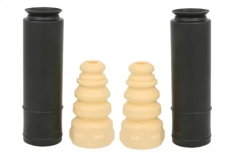 Комплект кріплення амортизатора MAGNUM TECHNOLOGY A9W041MT
