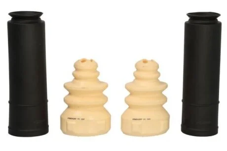 Комплект кріплення амортизатора MAGNUM TECHNOLOGY A9W042MT