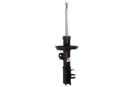 Амортизатор передний MAGNUM TECHNOLOGY AG0024MT