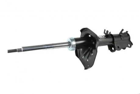 Амортизатор передний MAGNUM TECHNOLOGY AG0311MT