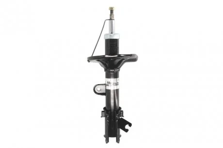 Амортизатор передний MAGNUM TECHNOLOGY AG0316MT