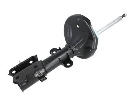 Амортизатор задний MAGNUM TECHNOLOGY AG0319MT
