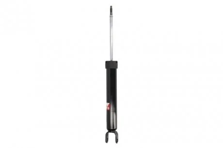 Амортизатор задний MAGNUM TECHNOLOGY AG0322MT