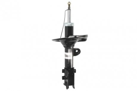 Амортизатор передний MAGNUM TECHNOLOGY AG0333MT