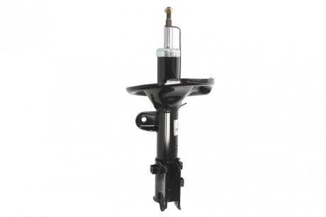 Амортизатор передний MAGNUM TECHNOLOGY AG0334MT