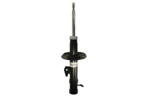 Амортизатор передний MAGNUM TECHNOLOGY AG0340MT