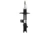 Амортизатор передний AG0346MT