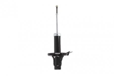 Амортизатор передній MAGNUM TECHNOLOGY AG0349MT