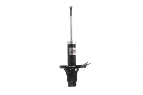Амортизатор передний MAGNUM TECHNOLOGY AG0350MT