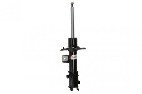 Амортизатор передний MAGNUM TECHNOLOGY AG0353MT