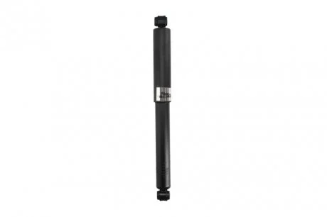 Амортизатор задний MAGNUM TECHNOLOGY AG0374MT