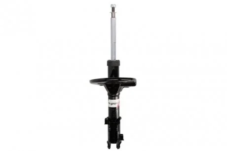 Амортизатор передний MAGNUM TECHNOLOGY AG0511MT
