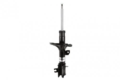 Амортизатор передний MAGNUM TECHNOLOGY AG0535MT