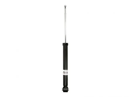 Амортизатор MAGNUM TECHNOLOGY AG0536MT