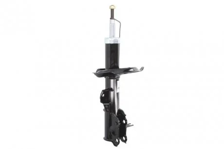 Амортизатор передний MAGNUM TECHNOLOGY AG0537MT