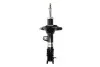 Амортизатор передний AG0542MT