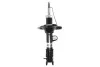 Амортизатор передний AG0543MT