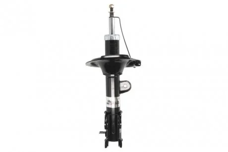 Амортизатор передний MAGNUM TECHNOLOGY AG0543MT