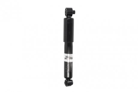 Амортизатор задний MAGNUM TECHNOLOGY AG0546MT