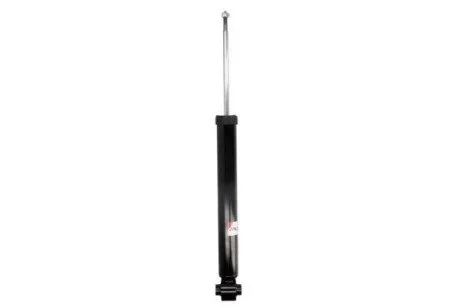 Амортизатор задний MAGNUM TECHNOLOGY AG0556MT