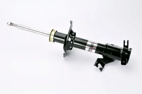 Амортизатор передний MAGNUM TECHNOLOGY AG1033MT