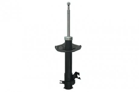 Амортизатор передний MAGNUM TECHNOLOGY AG1034MT
