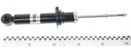 Амортизатор задній MAGNUM TECHNOLOGY AG1074MT