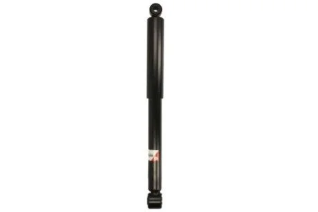 Амортизатор задний MAGNUM TECHNOLOGY AG1076MT
