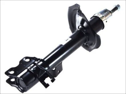 Амортизатор задній MAGNUM TECHNOLOGY AG1089MT