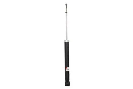 Амортизатор задний MAGNUM TECHNOLOGY AG1104MT