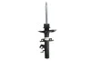 Амортизатор передн Лів NISSAN QASHQAI II, RENAULT KADJAR 1.2-2.0 11.13- AG1110